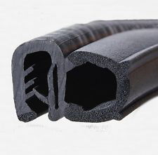 Extrusion waterproof cabinet door weather strip1.jpg Extrusion waterproof cabinet door weather strip1.jpg